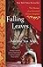 Falling Leaves: The Memoir ...