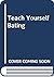 Teach Yourself Bating