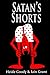 Satan's Shorts (Clovenhoof)