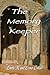 The Memory Keeper
