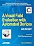 A Visual Evaluation with Automate Devices