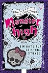 Monster High 04. ...
