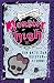 Monster High 04. Ein Date zur Geisterstunde