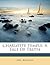 Charlotte Temple: A Tale Of Truth