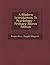A Modern Introduction To Psychology