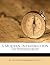 A Modern Introduction To Psychology