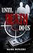 Until Death Do Us