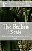 The Broken Scale: Book 1 of The Dragon Riders of Arvain