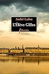 L'élève Gilles (L...