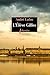 L'élève Gilles (LITT FRANCAISE) (French Edition)