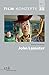 John Lasseter