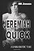 Jeremiah Quick