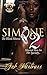 Simone: The Hired Mistress II