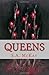 Queens: Ascent of Angels