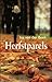 Herfstparels