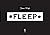 Fleep