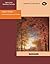 Eugene Onegin: A Romance of Russian Life in Verse