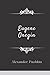 Eugene Onegin: The Classic Book Club Collection