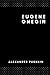 Eugene Onegin: The Ultimate Book Club Edition