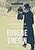 Eugene Onegin