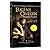 Eugene Onegin