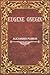 EUGENE ONEGIN