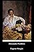 Alexander Pushkin - Eugene Onegin