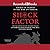 Shock Factor: American Snipers in the War on Terror