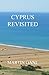 Cyprus Revisited