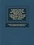 A selection from the public and private correspondence of Vice-Admiral Lord Collingwood; interspersed with memoirs of his life Volume 2