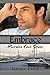 Embrace: (Sweet Romance Novella) (Riverton Cove series)
