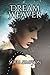 Dream Weaver