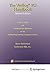 The Verilog PLI Handbook: A User's Guide and Comprehensive Reference on the Verilog Programming Language Interface