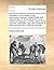 Remarks on the review of the controversy between Great Britain and her colonies. In which the errors of its author are exposed, and the claims of the ... historical facts and authentic records. ...