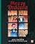 Ma y Pa Drácula (Spanish Edition)