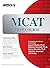 MCAT Prep Course