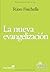 La nueva evangelización