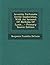 Inventio Fortunata: Arctic Exploration, With An Account Of Nicholas Of Lynn...