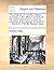 The progress of morality, religion, and laws, in the different periods of the world, examined in a sermon, preached at the assizes at Reading, ... March 6, 1792. By Richard Valpy, ...