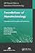 Foundations of Nanotechnology, Volume Two (AAP Research Notes on Nanoscience and Nanotechnology)
