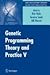 Genetic Programming Theory and Practice V