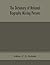 The dictionary of national biography Missing Persons