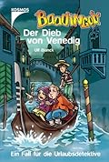 Der Dieb von Venedig