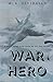 WAR HERO