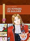 Les voyages de Gu...