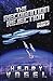 The Recognition Rejection: Recognition Book 2