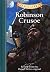 Robinson Crusoe (Classic Starts)