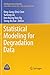 Statistical Modeling for De...