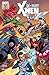 Die neuen X-Men, Bd. 4: Fatales Finale