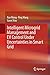 Intelligent Microgrid Management and EV Control Under Uncertainties in Smart Grid
